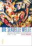 [Cover] Die sexuelle Welle