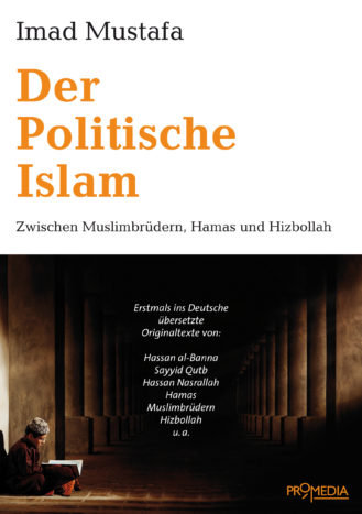 [Cover] Der Politische Islam