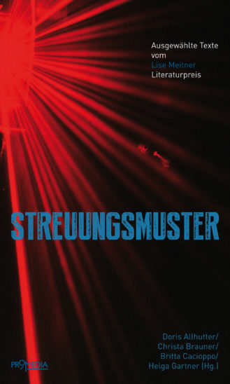 [Cover] Streuungsmuster