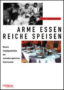 [Cover] Arme Essen - Reiche Speisen