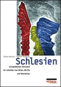 [Cover] Schlesien